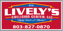 Collision Repair Services